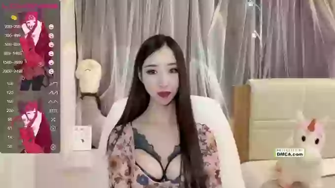 SweetyLindy_
