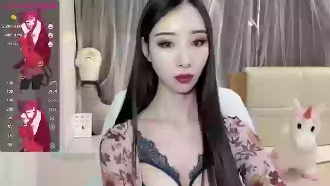 SweetyLindy_