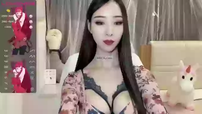 SweetyLindy_