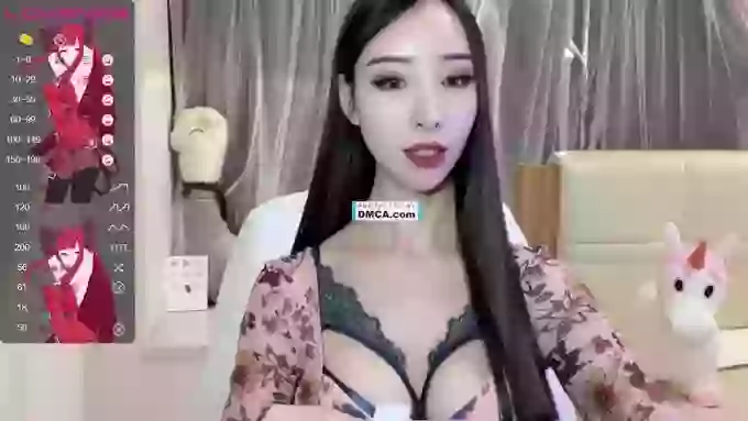 SweetyLindy_