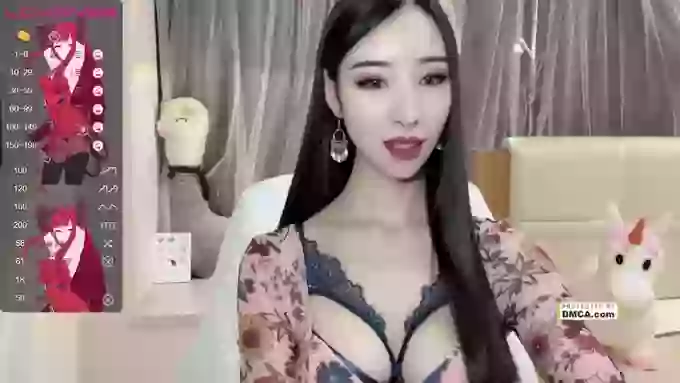 SweetyLindy_