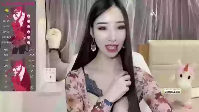 SweetyLindy_