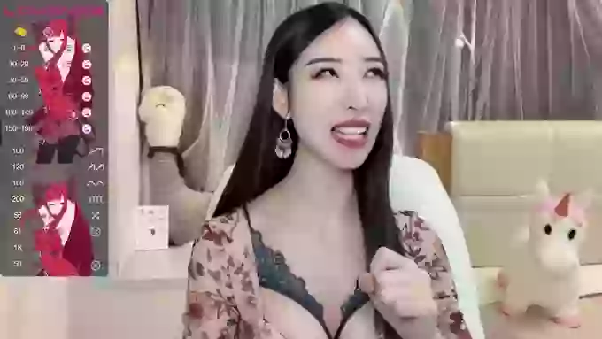 SweetyLindy_