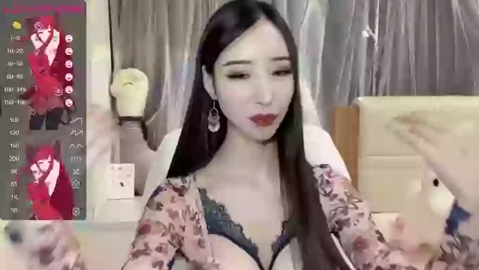 SweetyLindy_