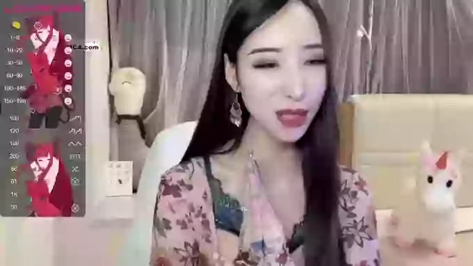 SweetyLindy_