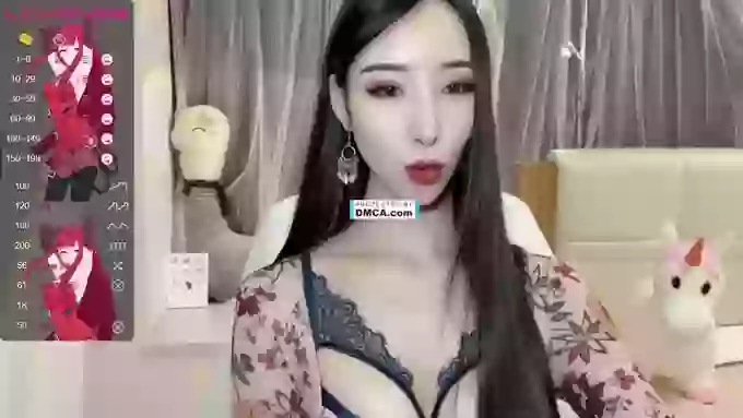 SweetyLindy_