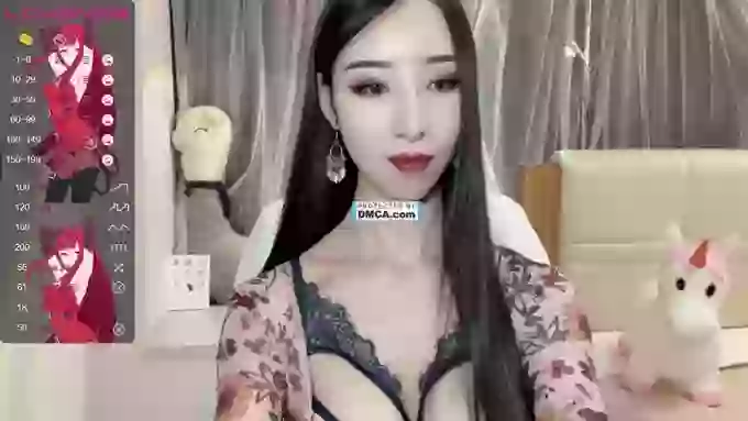 SweetyLindy_