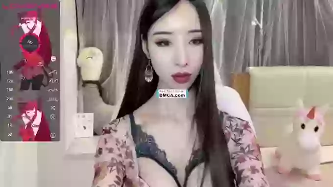 SweetyLindy_