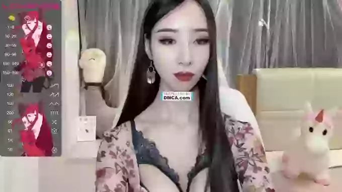 SweetyLindy_
