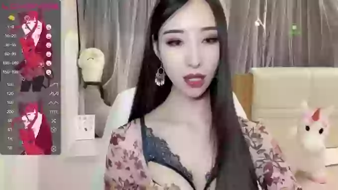 SweetyLindy_