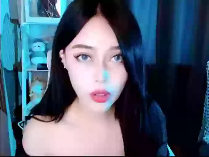 aijiajia
