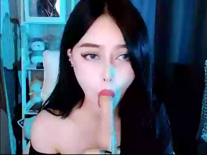 aijiajia