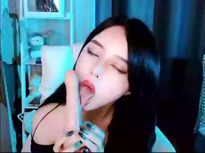 aijiajia