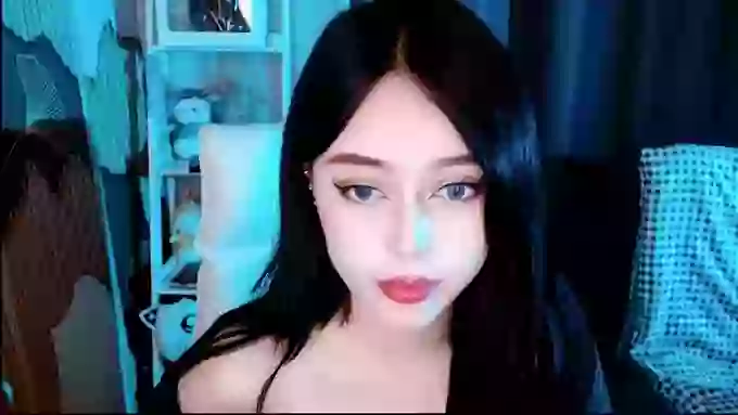aijiajia