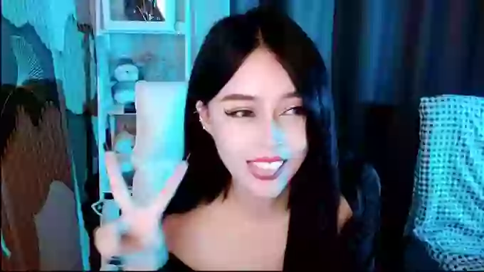 aijiajia