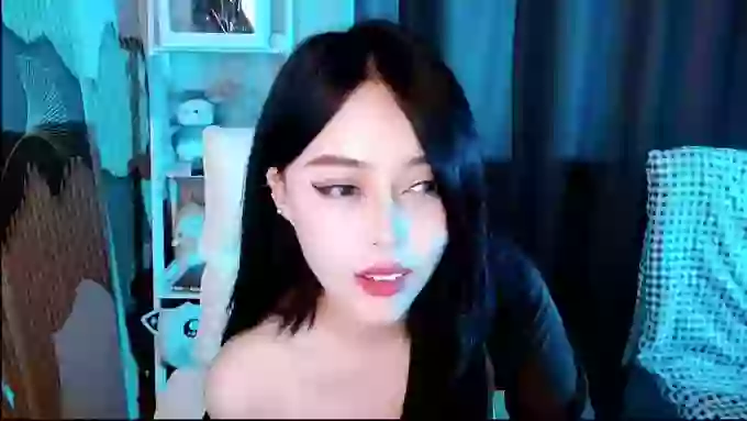 aijiajia