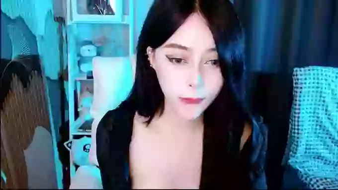 aijiajia
