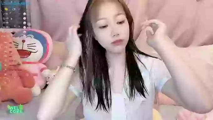 Bonny111