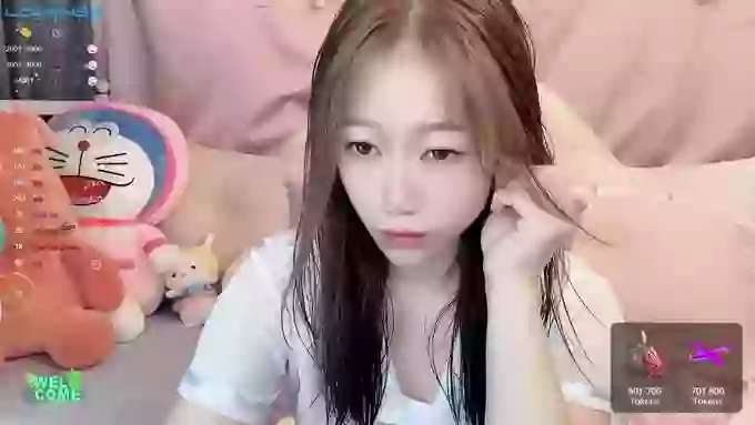 Bonny111