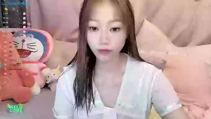 Bonny111