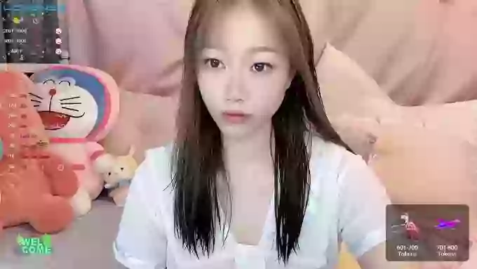 Bonny111
