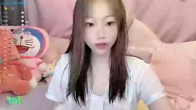 Bonny111