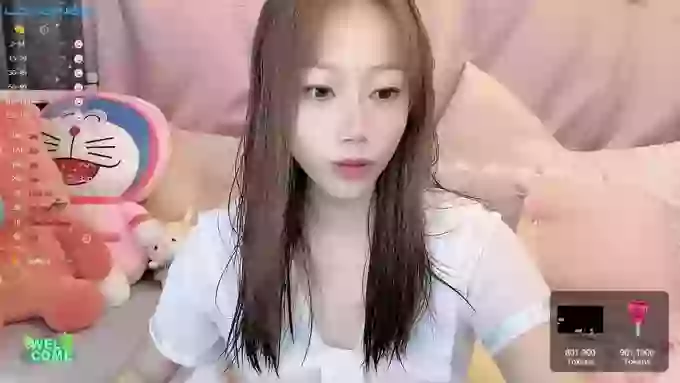 Bonny111