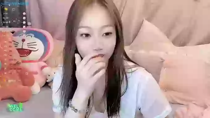 Bonny111