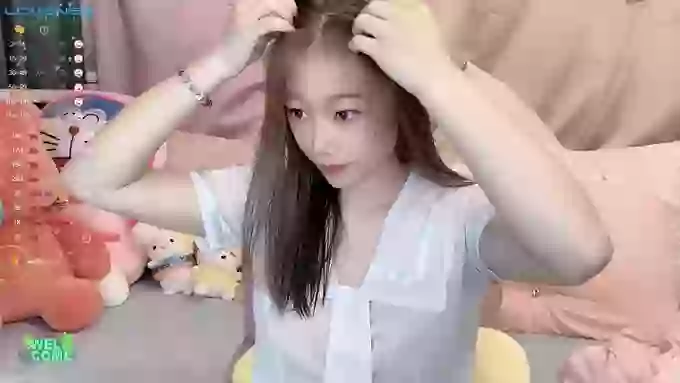 Bonny111