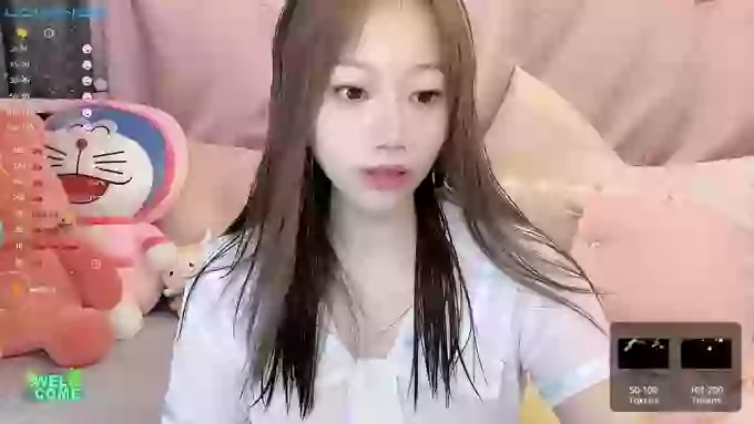 Bonny111