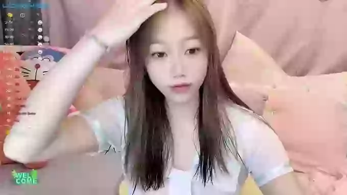 Bonny111