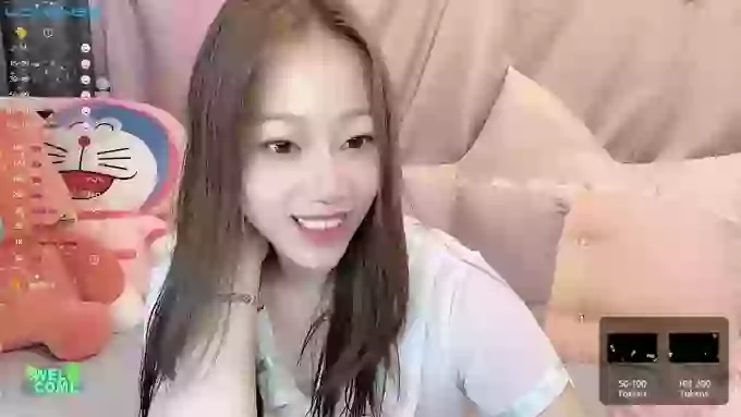 Bonny111