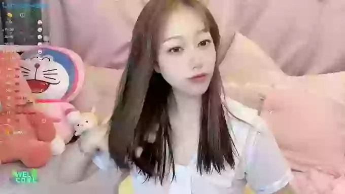 Bonny111