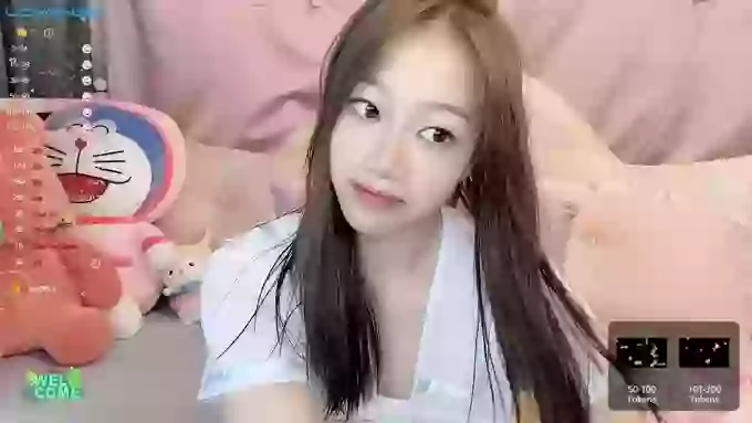 Bonny111