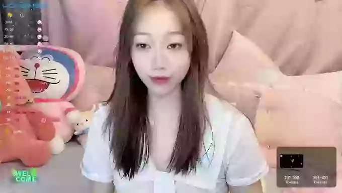 Bonny111