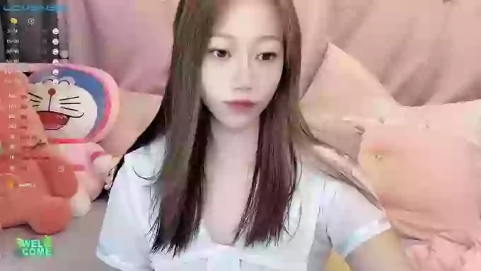Bonny111