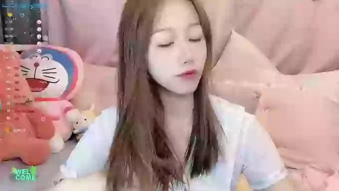 Bonny111
