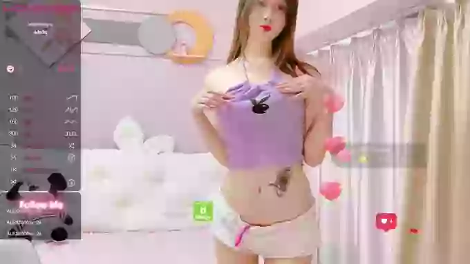 Ranking_Dessert