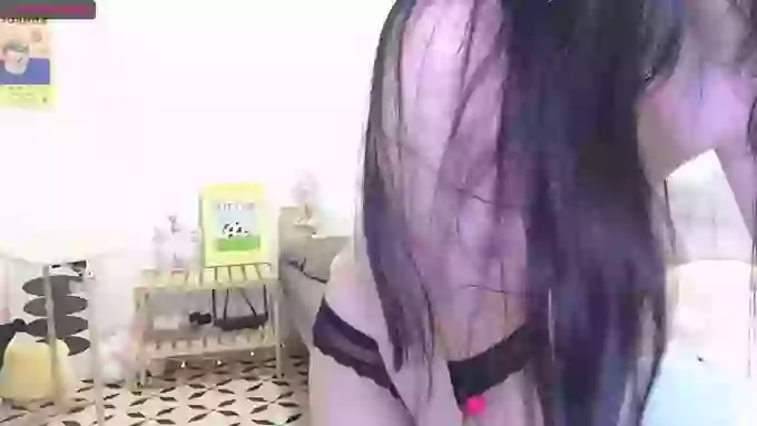 kayla_babii