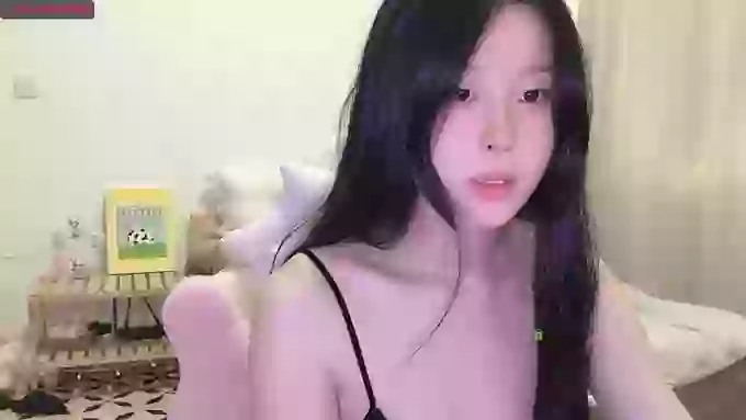 kayla_babii