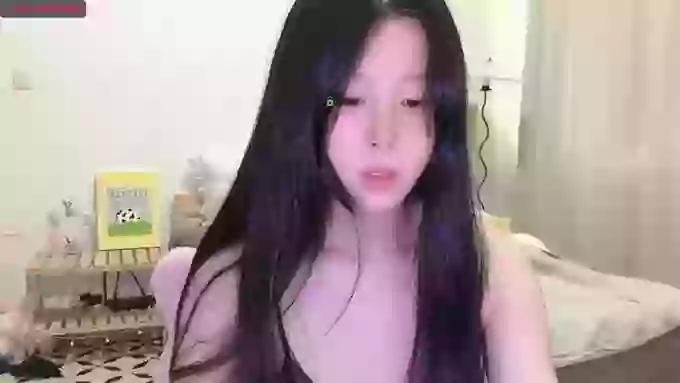 kayla_babii