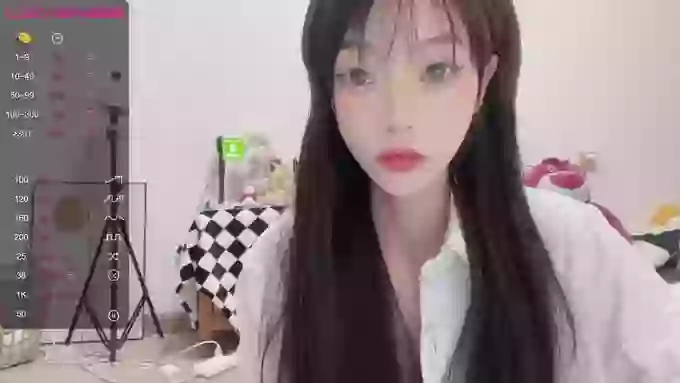 Andy_coco