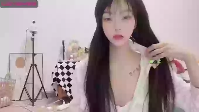 Andy_coco