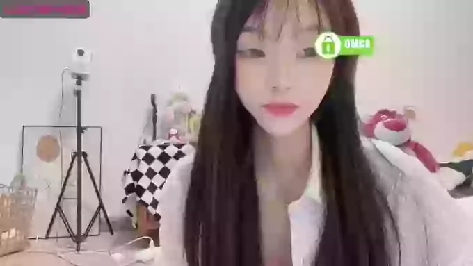 Andy_coco