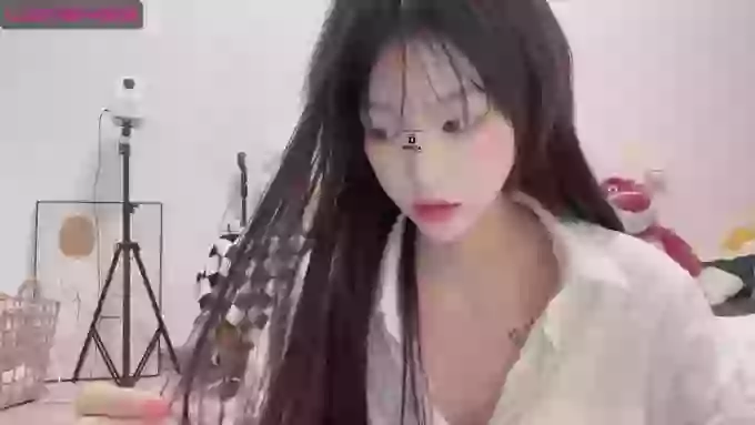 Andy_coco