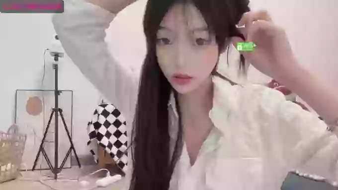 Andy_coco