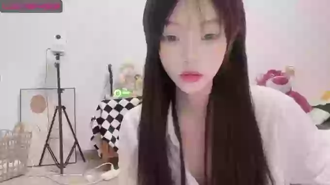 Andy_coco