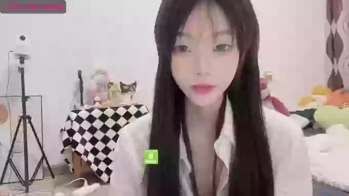 Andy_coco