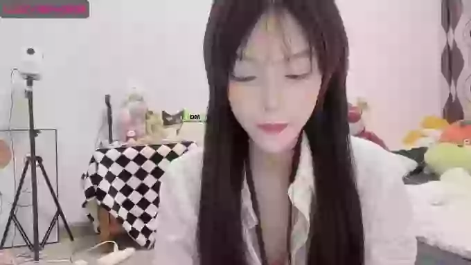 Andy_coco