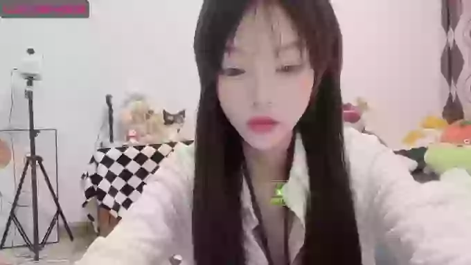 Andy_coco